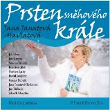 Prsten sněhového krále Prsten sněhového krále