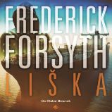 Liška - Frederick Forsyth - Detektivky, thrillery Liška