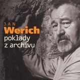 Poklady z archivu Poklady z archivu