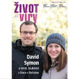 Život víry 2021/3 Život víry 2021/3