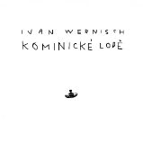 Kominické lodě