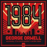 1984 1984