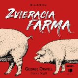 Zvieracia farma - George Orwell - Fantasy a sci-fi Zvieracia farma