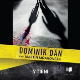 V tieni V tieni