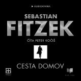 Cesta domov Cesta domov