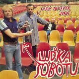 Ivan Mládek uvádí Luďka Sobotu - Luděk Sobota,Ivan Mládek - Humor, satira a komedie Ivan Mládek uvádí Luďka Sobotu