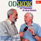 Odskok (od Cimrmana do Lázní Kožich) Odskok (od Cimrmana do Lázní Kožich)