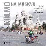 Kolmo na Moskvu Kolmo na Moskvu