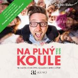 Na plný koule - Pavel Šíma - Kariéra Na plný koule