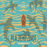 Pí a jeho život Pí a jeho život