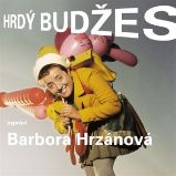 Hrdý Budžes - Irena Dousková,Jaromír Vomáčka - Humor, satira a komedie Hrdý Budžes