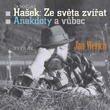 Ze světa zvířat Ze světa zvířat