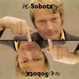 Ze Soboty na Sobotu Ze Soboty na Sobotu