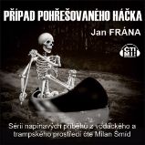 Případ pohřešovaného háčka Případ pohřešovaného háčka