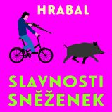 Slavnosti sněženek Slavnosti sněženek