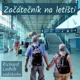 Začátečník na letišti Začátečník na letišti