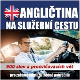 Angličtina na služební cestu Angličtina na služební cestu