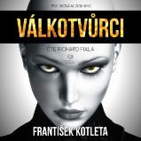 Válkotvůrci Válkotvůrci