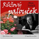 Růžový palouček - Alois Jirásek - Česká literatura Růžový palouček