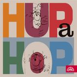 Hup a Hop Hup a Hop