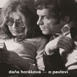 O Pavlovi O Pavlovi