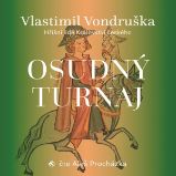 Osudný turnaj Osudný turnaj