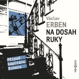 Na dosah ruky Na dosah ruky