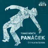 Panáček Panáček