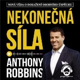 Nekonečná Síla Nekonečná Síla