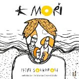K moři