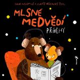 Mlsné medvědí příběhy Mlsné medvědí příběhy