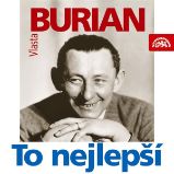 To nejlepší To nejlepší