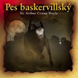 Pes baskervillský Pes baskervillský