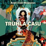 Truhla času Truhla času