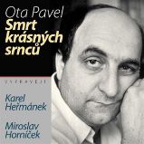 Smrt krásných srnců Smrt krásných srnců