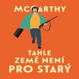 Tahle země není pro starý Tahle země není pro starý