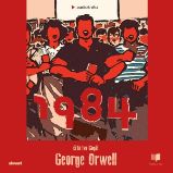 1984 1984