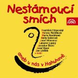 Nestárnoucí smích aneb U nás v Hahuhově