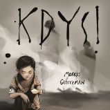 Kdysi Kdysi
