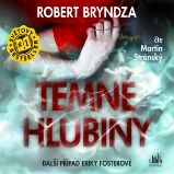 Temné hlubiny Temné hlubiny