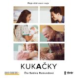 Kukačky Kukačky