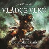 Vládce vlků Vládce vlků