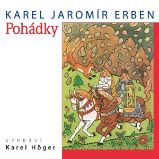 Pohádky Pohádky