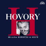 Hovory H Hovory H