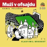 Muži v ofsajdu Muži v ofsajdu