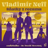 Sňatky z rozumu - Vladimír Neff - Česká literatura Sňatky z rozumu