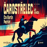 Čarostřelec Čarostřelec