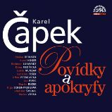 Povídky a apokryfy Povídky a apokryfy