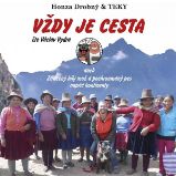 Vždy je cesta Vždy je cesta