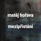 Mezipřistání Mezipřistání
